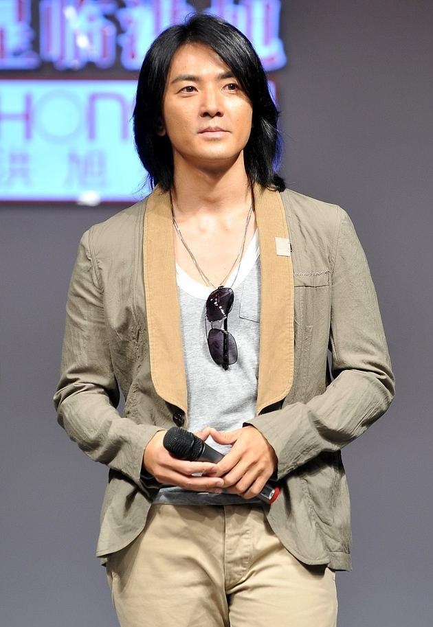 60后70后80后90后00后顺口溜,7080后的童年顺口溜