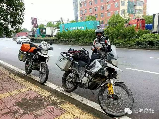 鑫源x5适合长途旅行吗,鑫源x5出口视频