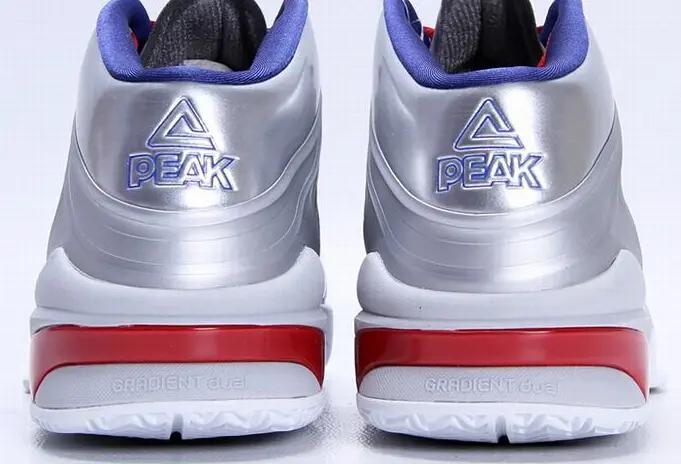 帕克七代法国跑车,法国跑车帕克视频