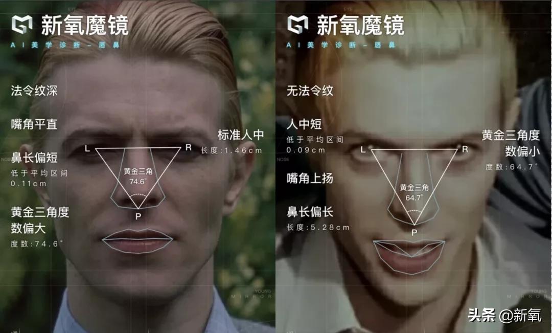 短翘鼻漂亮女星,小翘鼻适合方形脸