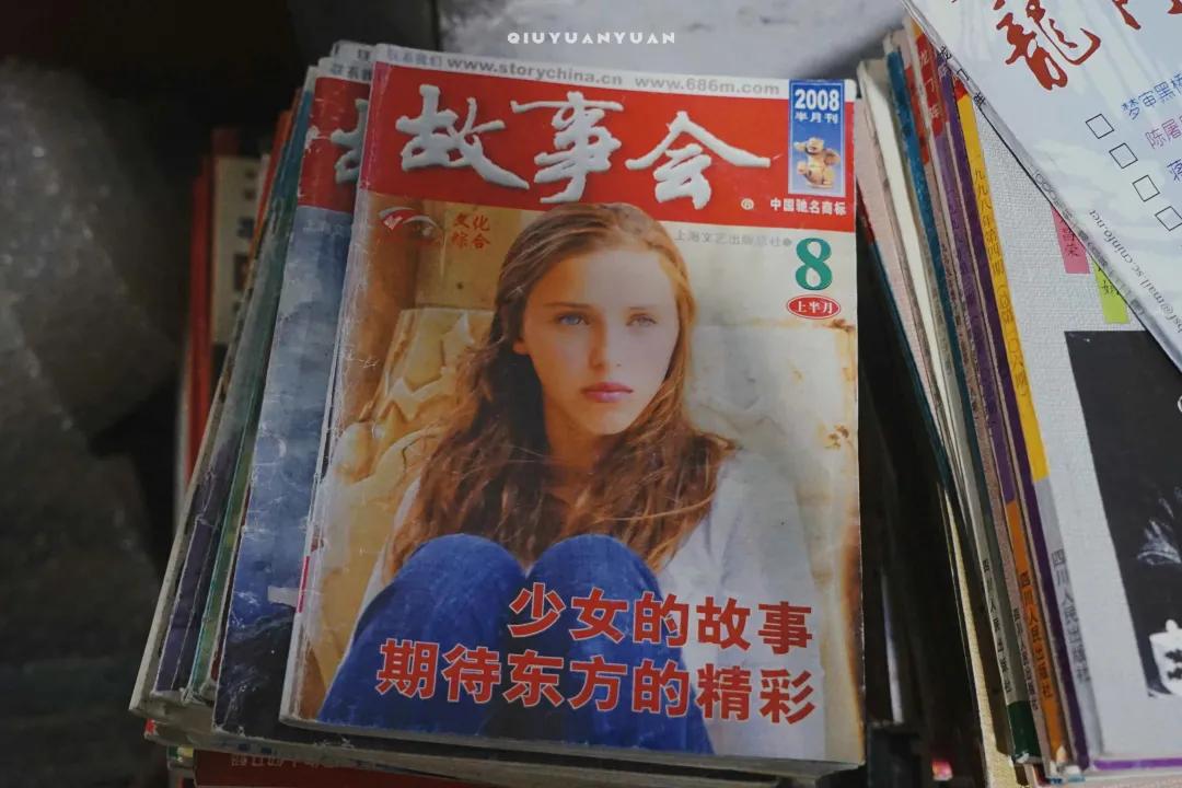 成都东三环外二手旧货交易市场,成都市三环路旧货市场