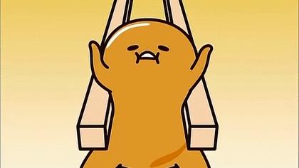 蛋蛋一个大一个小是不正常吗？*丸睾**出现这些问题要尽早治疗