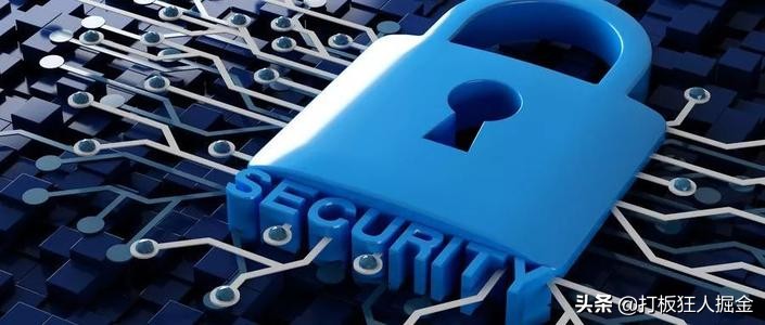 维信诺利好消息,维信诺与华为关系