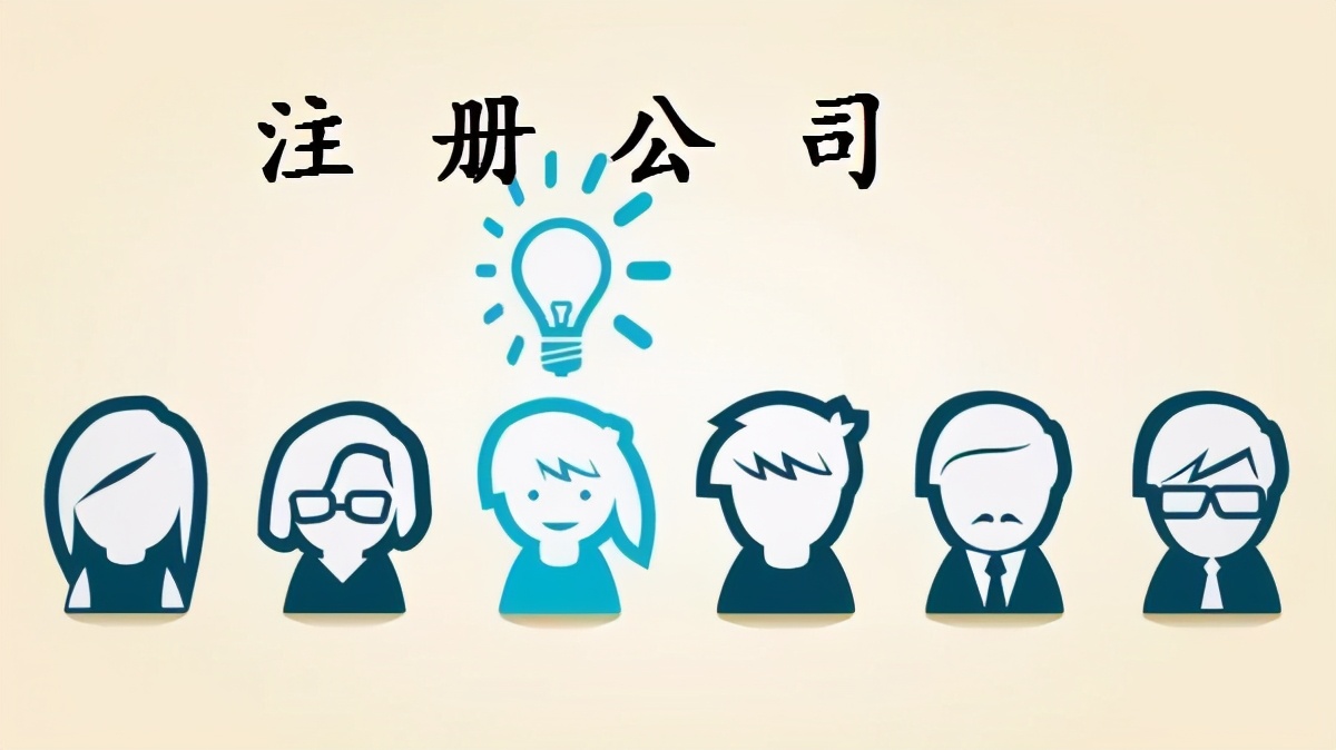娣卞湷涓汉鏁板瓧璇佷功鐢宠娴佺▼,娣卞湷鏁板瓧璇佷功鎬庝箞鍔炵悊娴佺▼