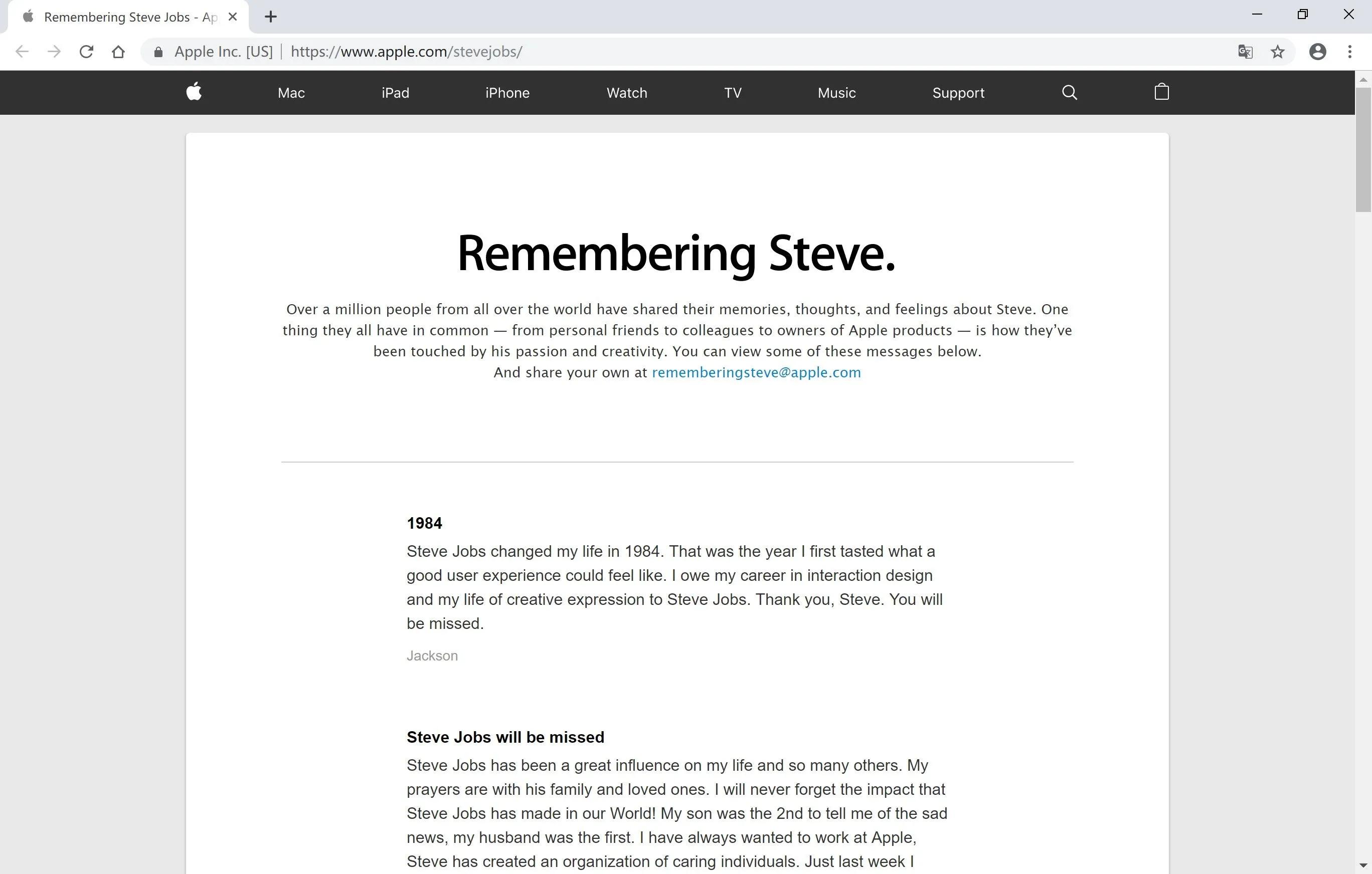 苹果手机那些年的逆袭之路,卖肾的苹果手机靠谱吗