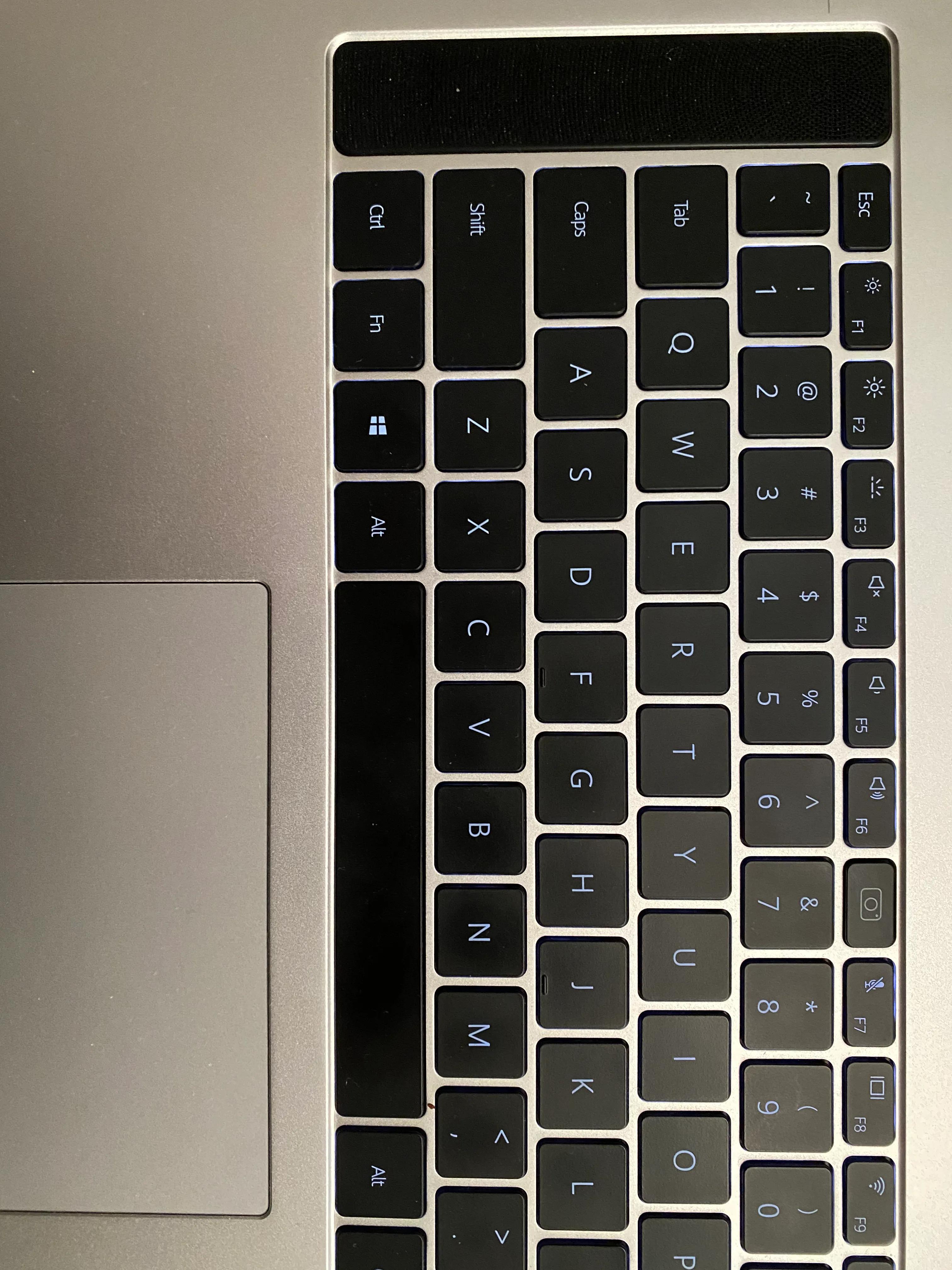 自己使用的数码产品,用的数码电子产品