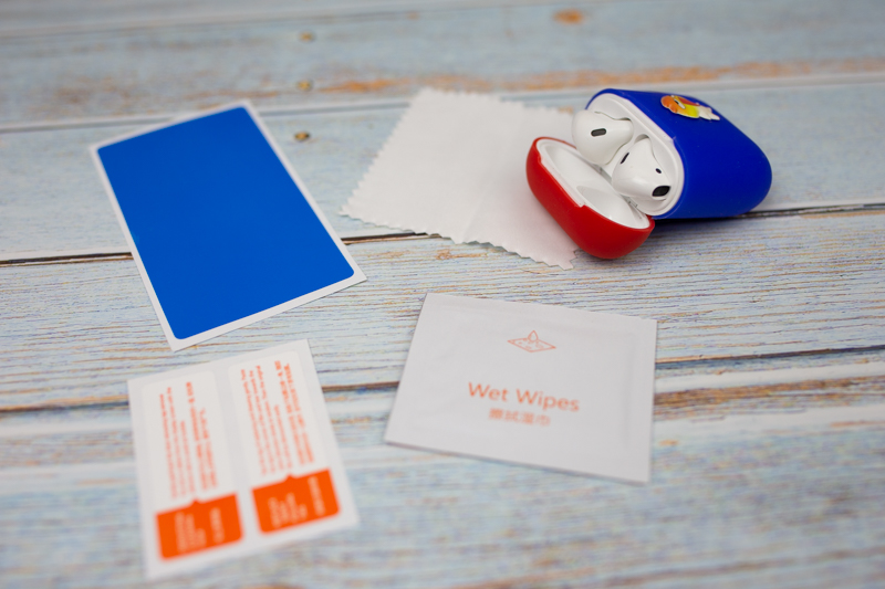 图拉斯iphonex镜头膜,iphonexsmax图拉斯钢化膜测评