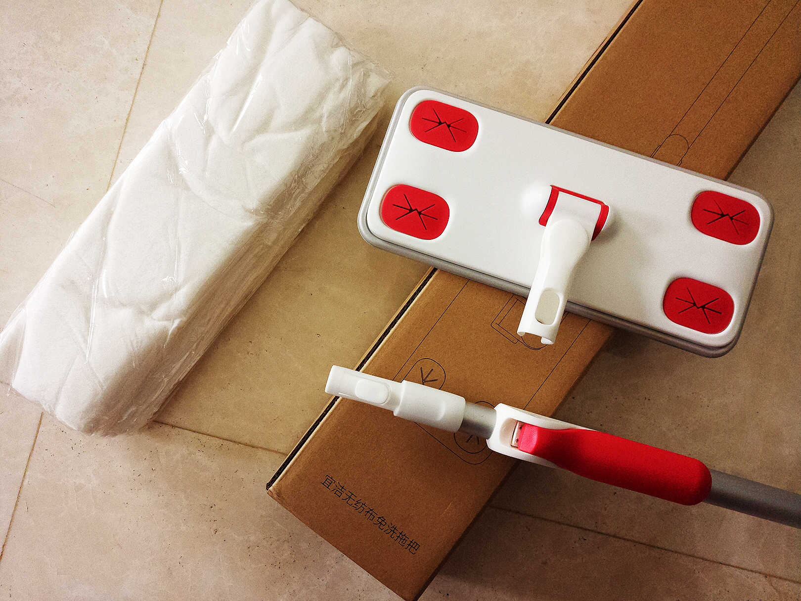 宜洁清洁,家庭清洁宜洁