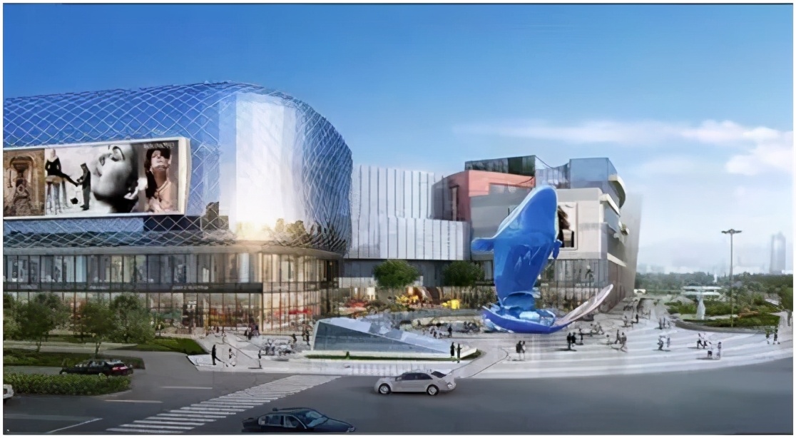 围炉煮茶的下一个风口是什么,围炉煮茶的下一个风口