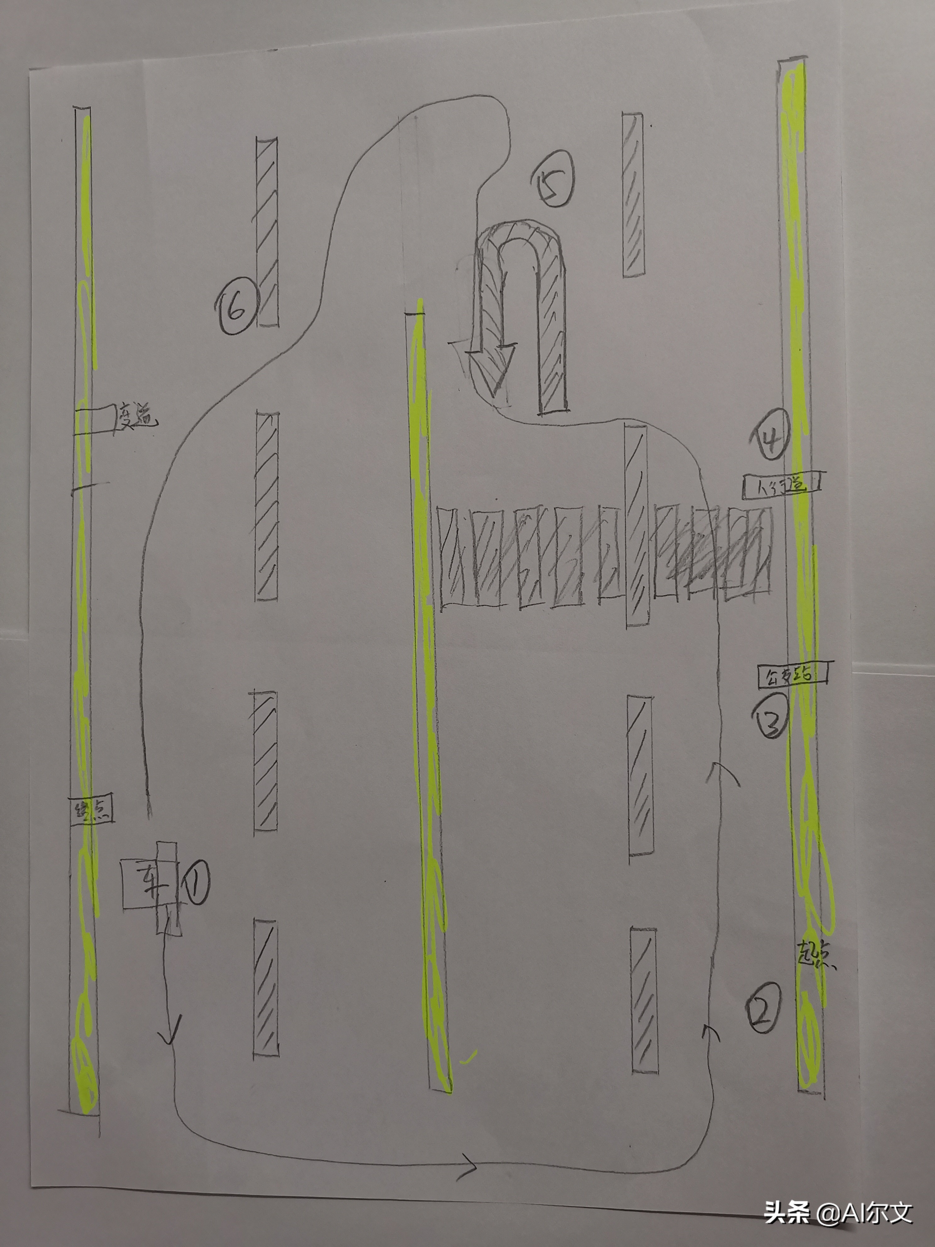 海淀驾校摩托车报名有效期,海淀驾校学摩托车要多久
