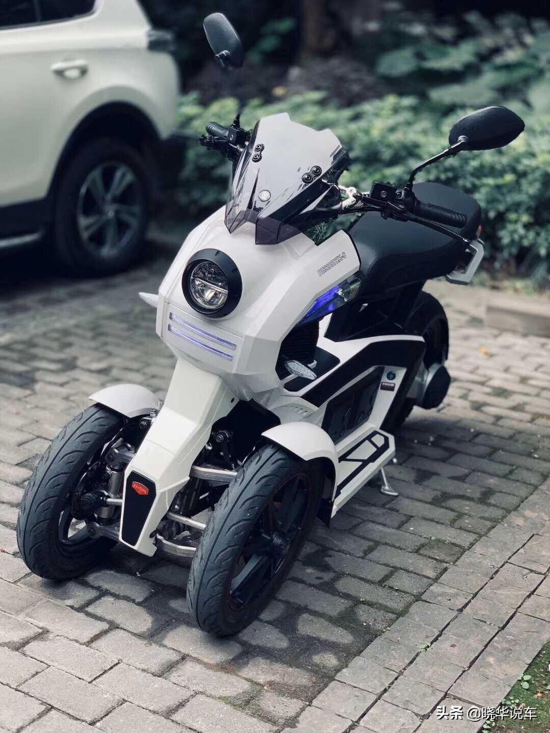 国产倒三轮电动车视频,倒三轮电动车国产品牌