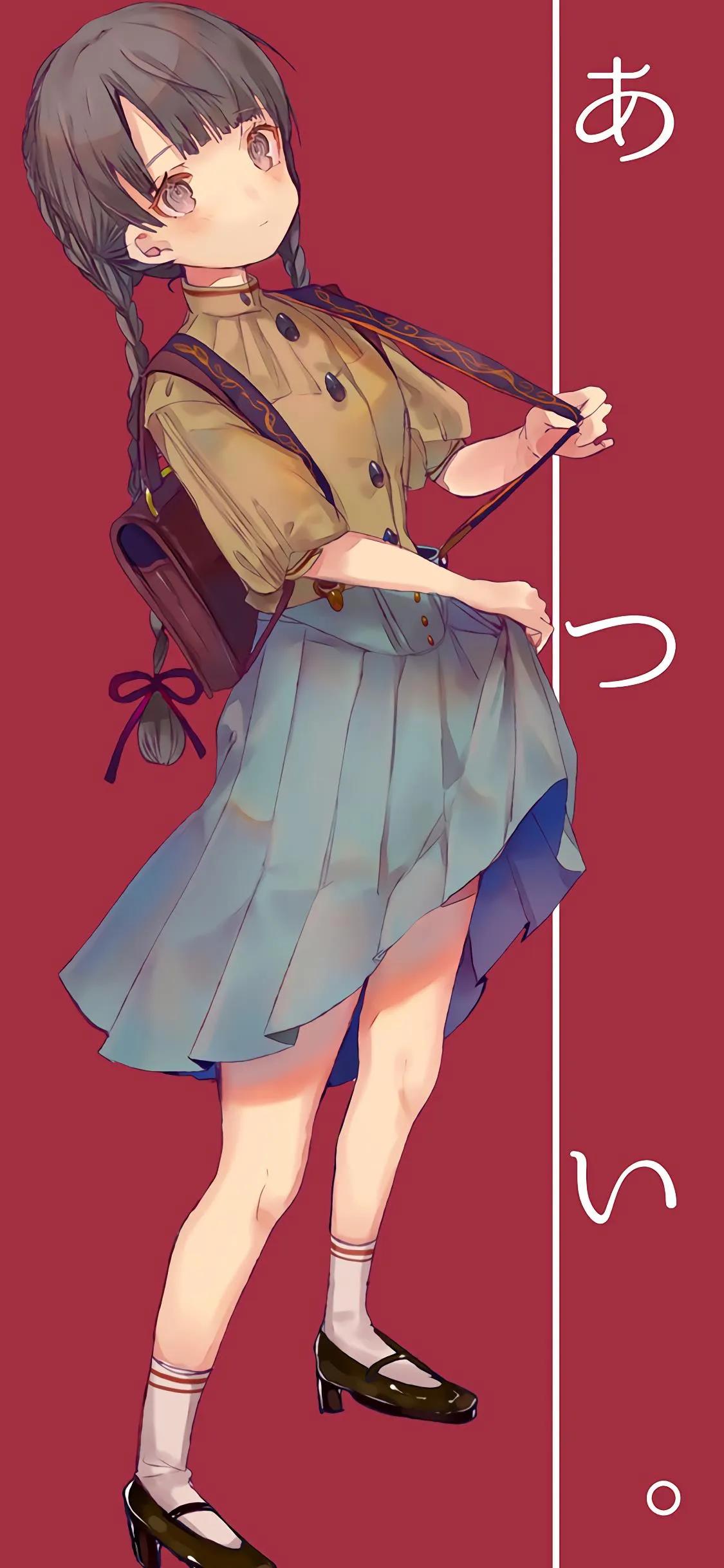 iphone145promax原生壁纸,超清iphonepro12壁纸