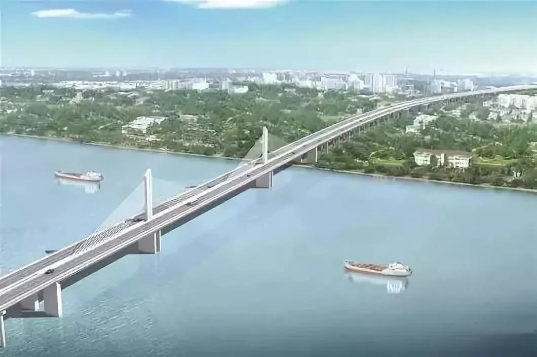 一曲《襄河水》一条流淌在心底的河没有大海的澎湃却从不曾忘记