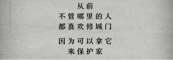 终于知道网红为什么那么白了,终于知道网红为什么都那么白了