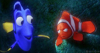 22部电影中值得铭记的那些美句 (10部高分电影经典语录短句)