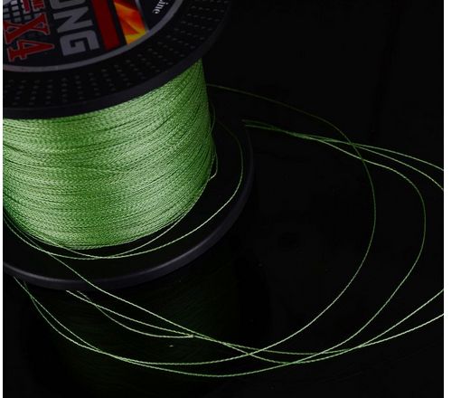 鱼线产品介绍,鱼线外包装