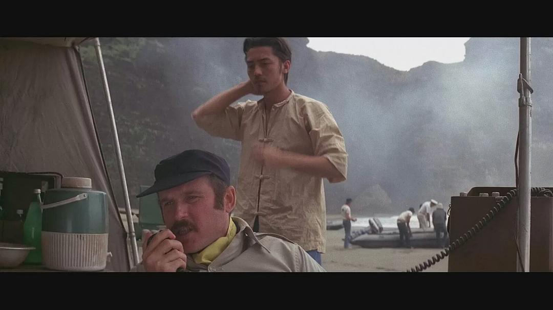 尊龙最新照片,尊龙属于国际巨星吗