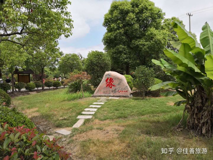 适合一家人游玩的农庄,农家乐和休闲农庄三日游