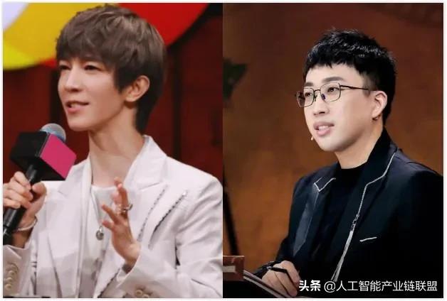 社区团购新规出台,社区团购发展新动向