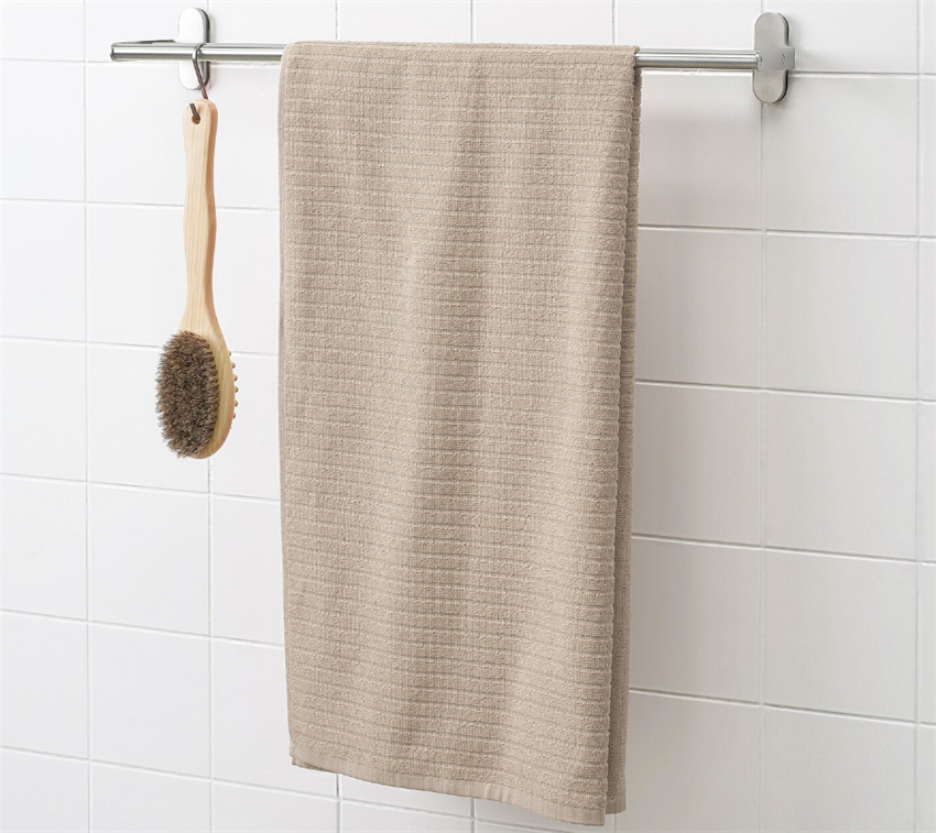 宜家小物推荐,宜家哪些收纳小物值得买