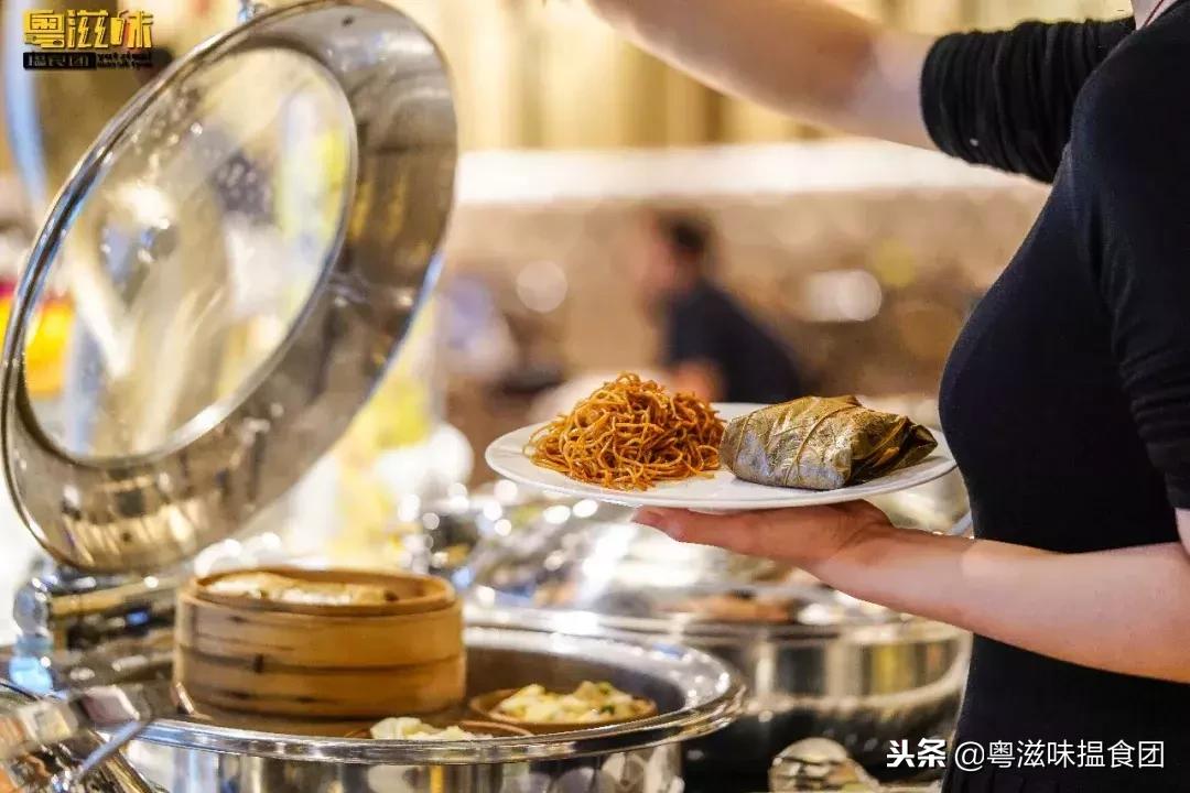 用一间24小时都在线的机场酒店，拥抱旅途的开始