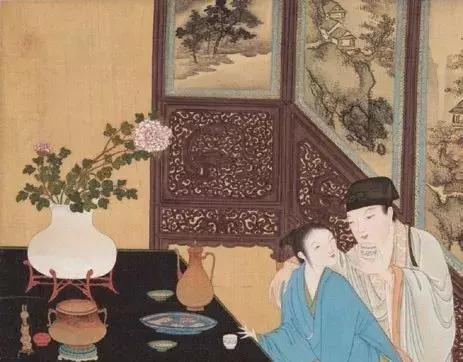 保利明清古典家具春拍,保利春拍明清家具