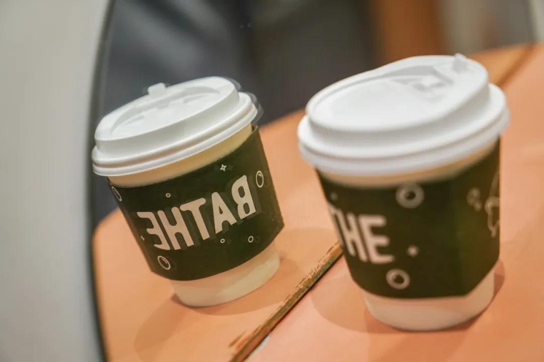 上海小众咖啡测评,十大冷门咖啡测评