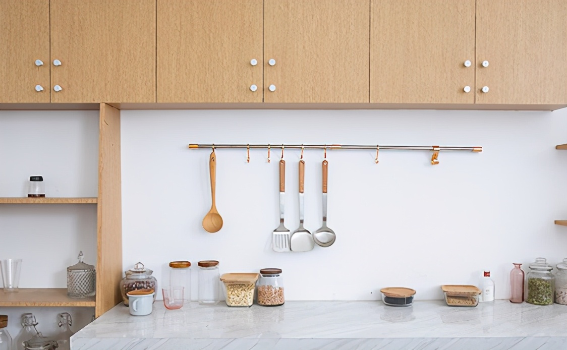 家具用什么五金件最好,定制家具用什么五金件最好