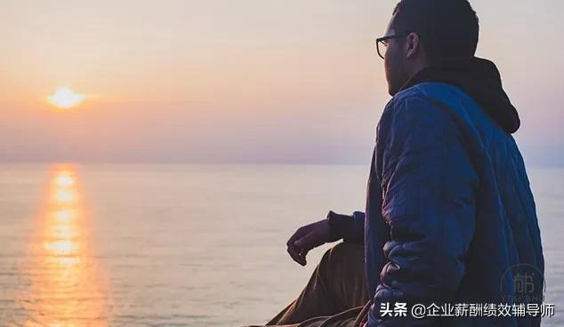 不敢谈钱,是成年人最大的灾难