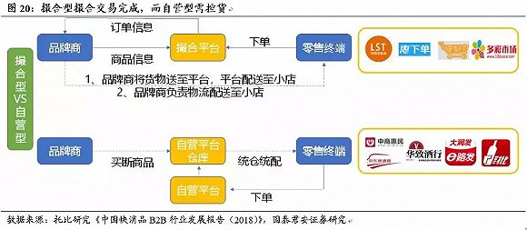 中商惠民未来走势,中商惠民还有钱吗