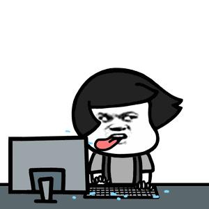 2022注会税法题型题量,注会税法2023考题难不难