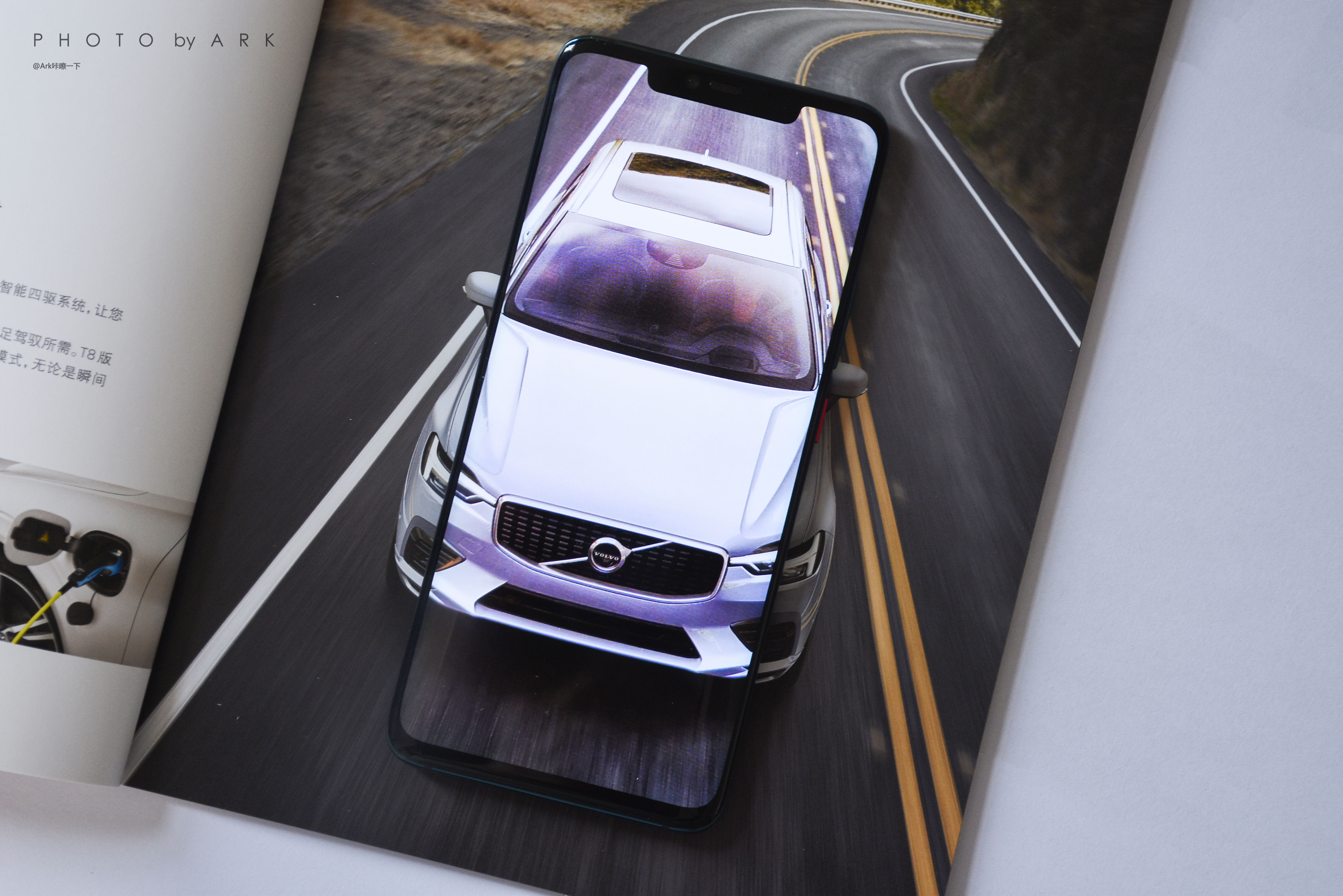 <html>
<head><title>502BadGateway</title></head>
<body>
<center><h1>502BadGateway</h1></center>
<hr><center>nginx</center>
</body>
</html>
<!--apaddingtodisableMSIEandChromefriendlyerrorpage-->
<!--apaddingtodisableMSIEandChromefriendlyerrorpage-->
<!--apaddingtodisableMSIEandChromefriendlyerrorpage-->
<!--apaddingtodisableMSIEandChromefriendlyerrorpage-->
<!--apaddingtodisableMSIEandChromefriendlyerrorpage-->
<!--apaddingtodisableMSIEandChromefriendlyerrorpage-->
