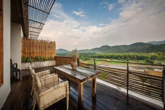 广州增城区宛若故里稻田里民宿,清远稻田田野民宿