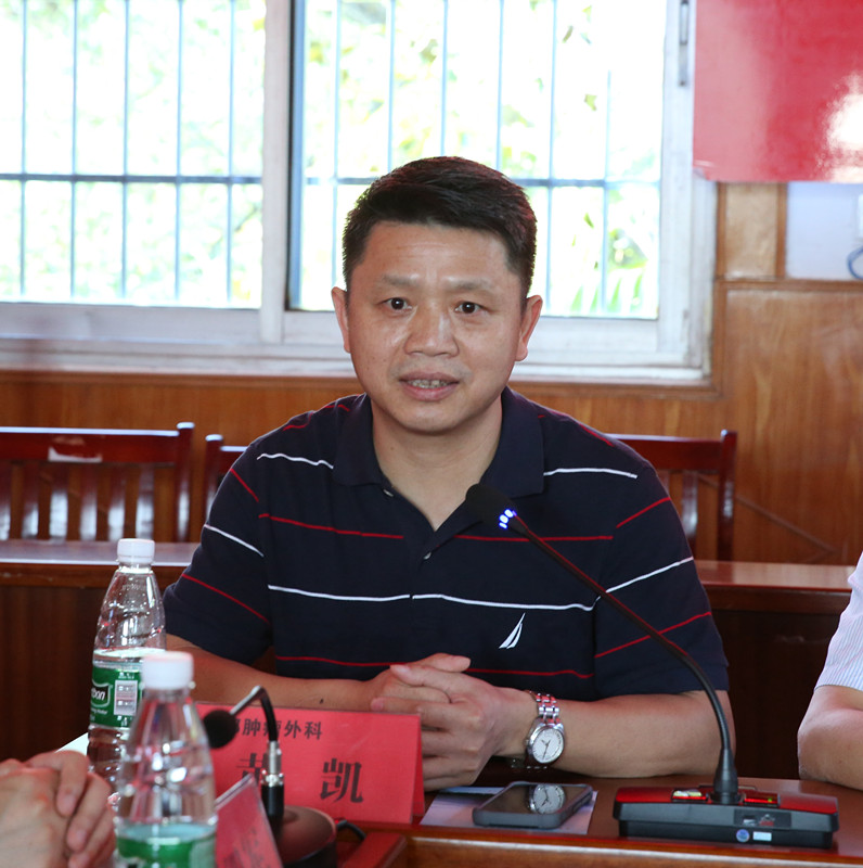 江西省中医院肿瘤专家简介,江西省肿瘤中医专家