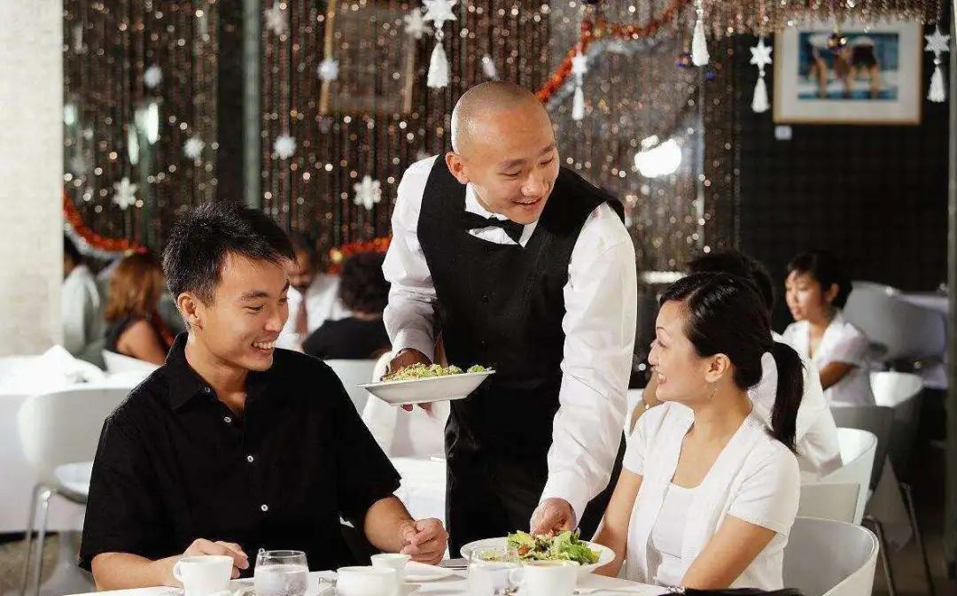 做活动最实用的营销方法,开业营销的技巧和方法