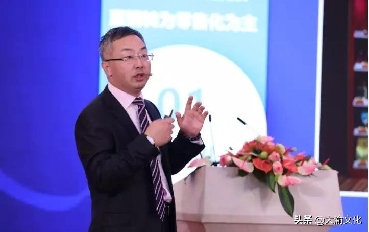 中商北斗科技产业有限公司,中商北斗供应链管理集团有限公司