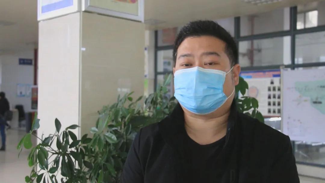 众志成城抗疫情团结一心保生产,众志成城战疫情保运营