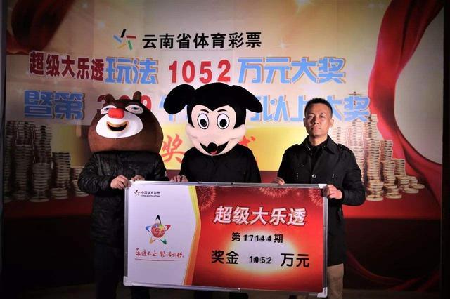 买彩票这几种人最容易中大奖,买彩票真的能中奖吗如何选择彩票