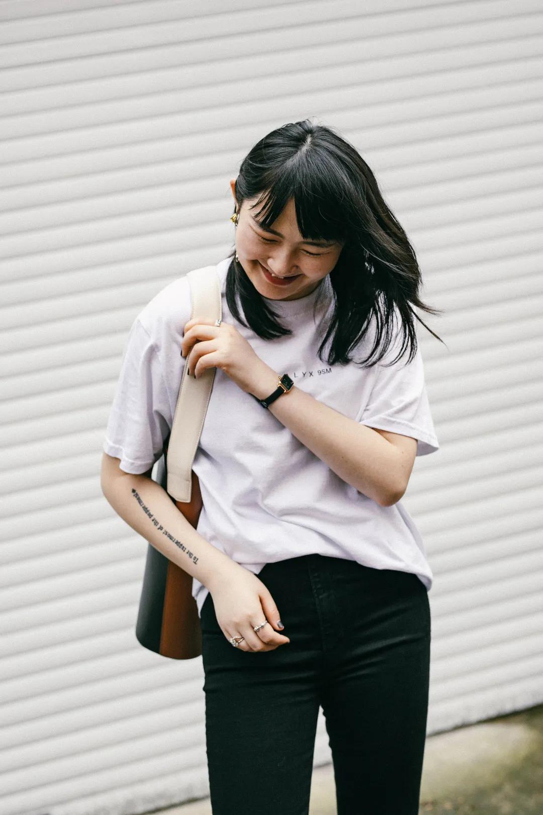 十大春夏好物,美妆博主春夏好物推荐