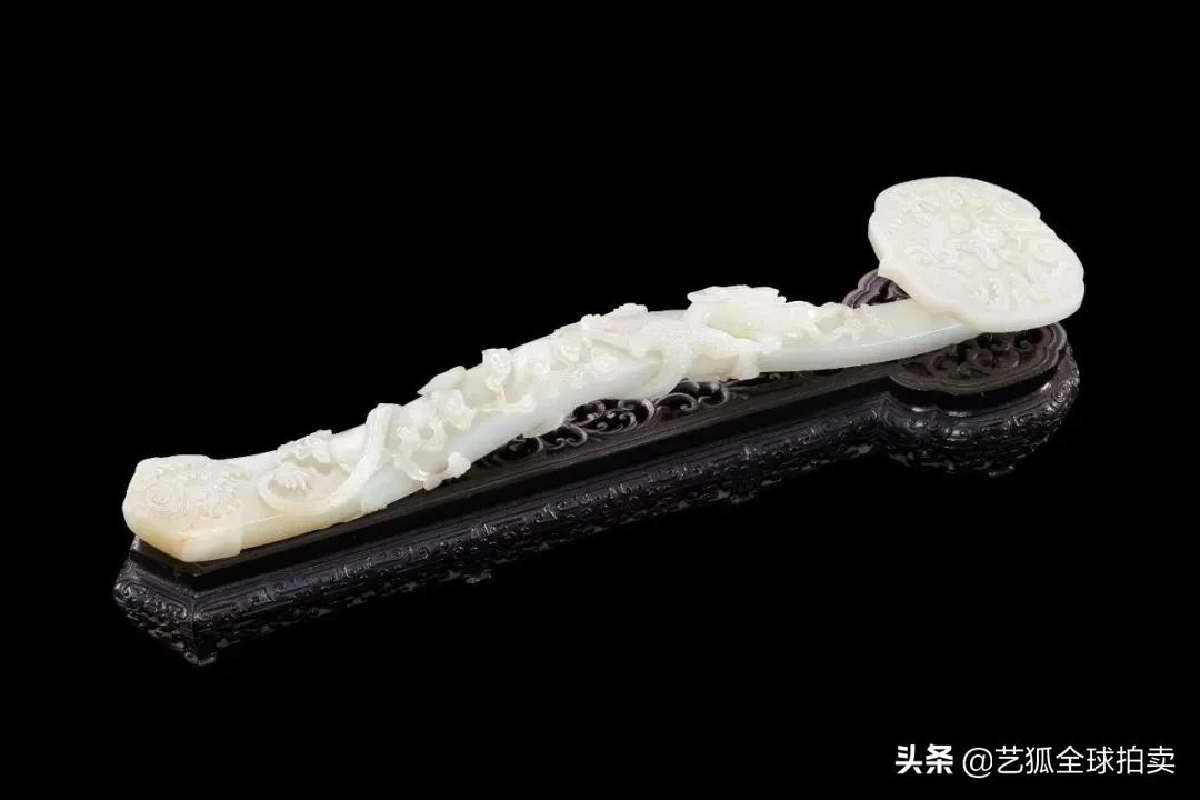 苏富比和佳士得拍卖时间,香港佳士得2023年春季拍卖征集