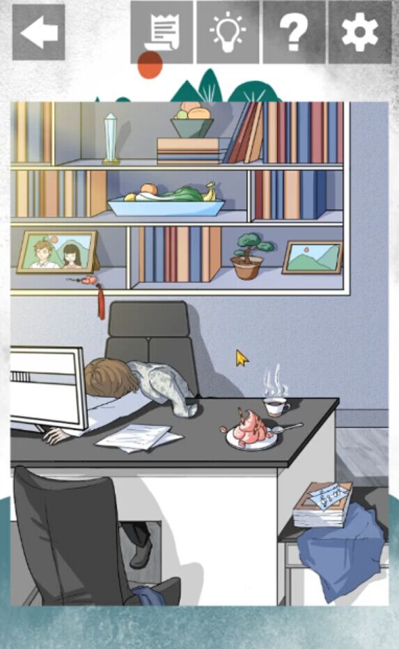 《像*女素**友》等20款恋爱游戏来袭,一起踏上鹊桥,将爱神俘虏吧