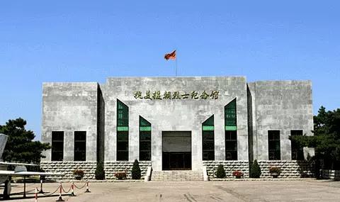 辽宁旅游景点推荐3天自由行,辽宁学生旅游景点推荐