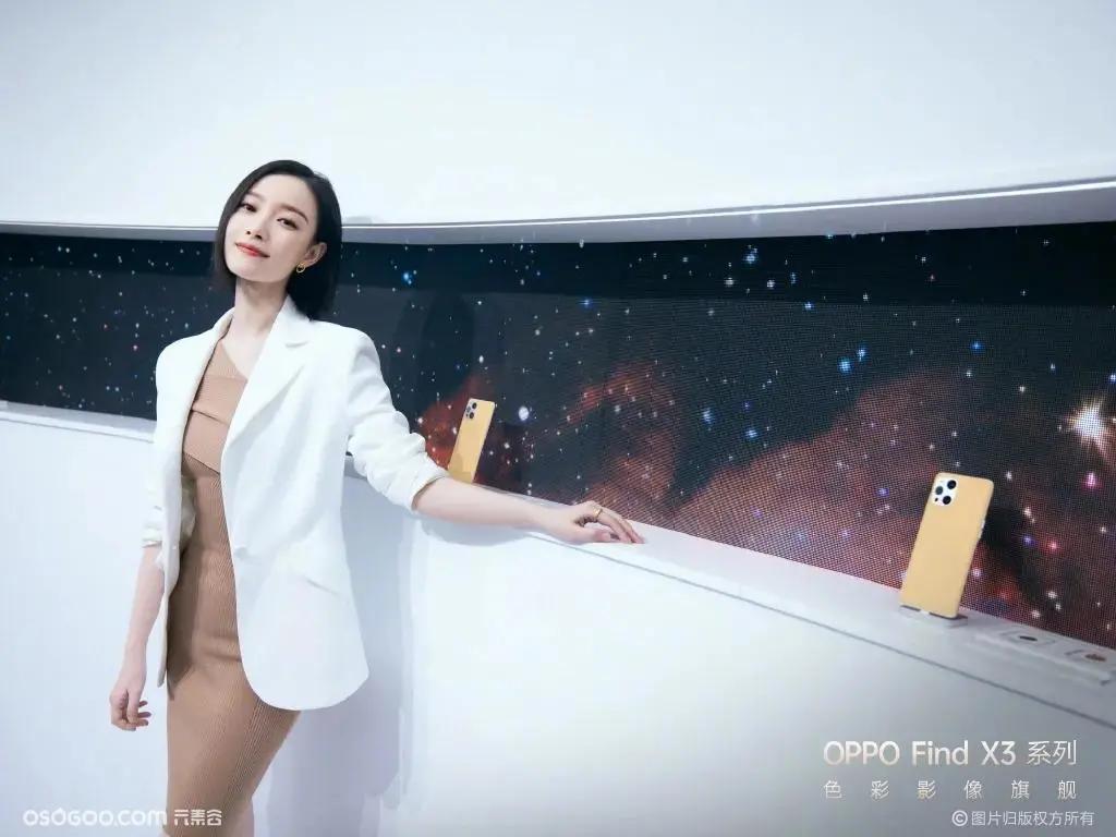 品牌线下快闪活动,快闪活动品牌加持