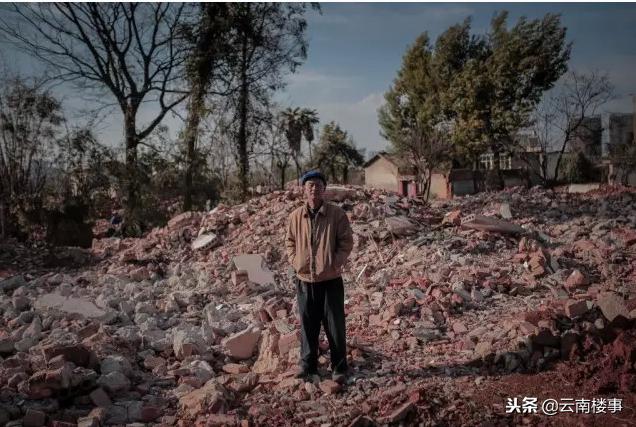 呈贡还能发展起来不,2024年呈贡的发展