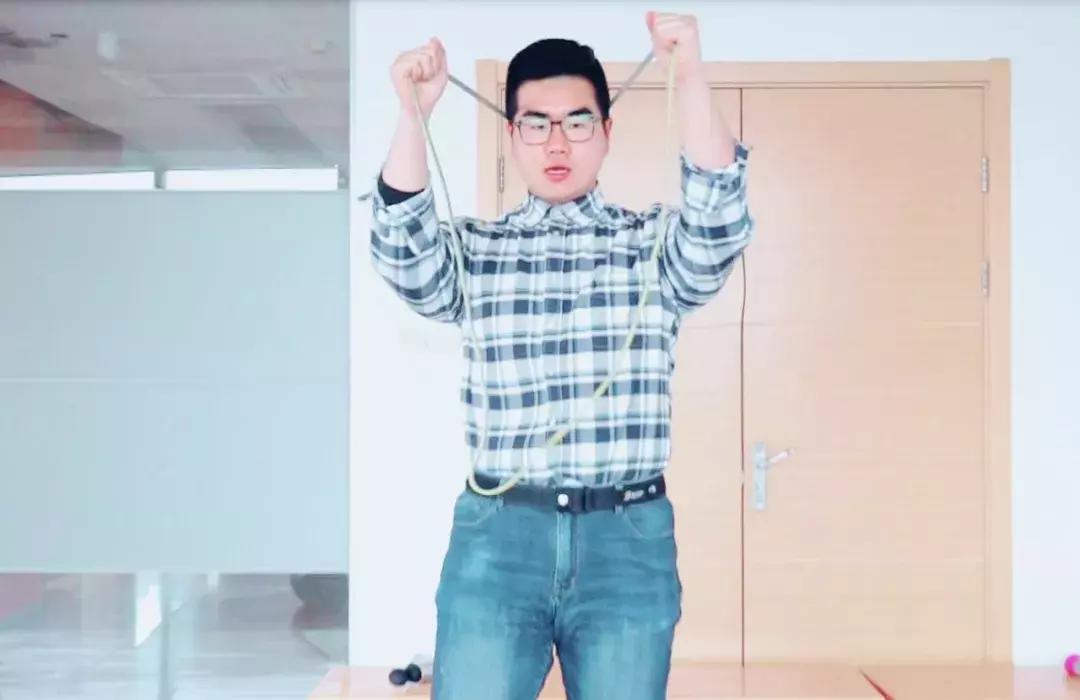 这个“肉包子”从来不疼,但是随时会要了你的命--富贵包