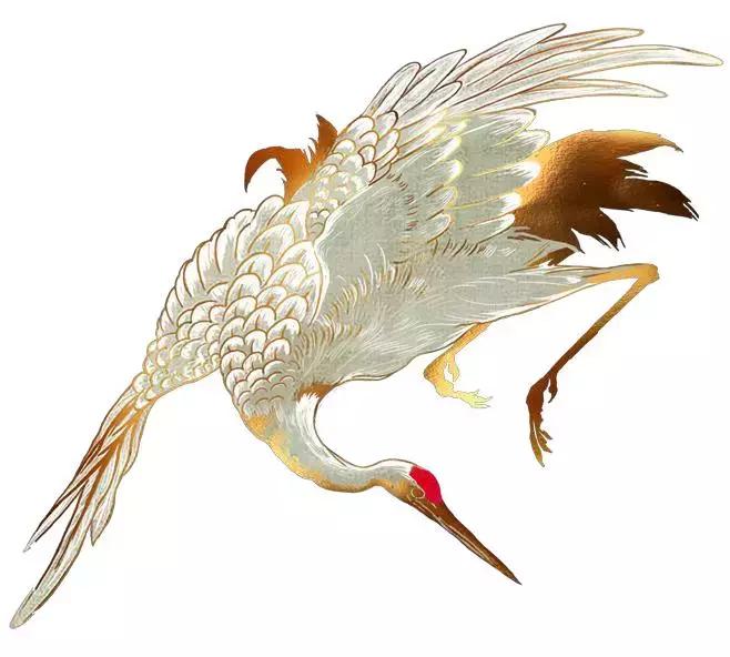 新春传统活动中山,中山时代广场庙会