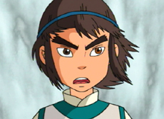 看起来很眼熟但是却叫不出名字,看着很眼熟叫不上名字