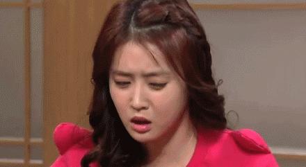 文案：我真的，一滴都没有了