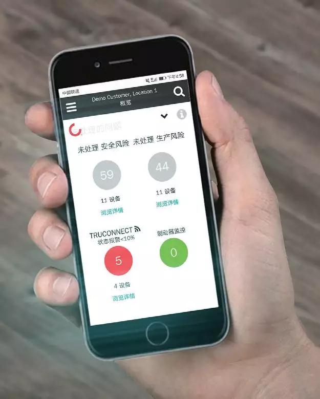 科尼赛克抗击打,凯迪拉克共抗疫情