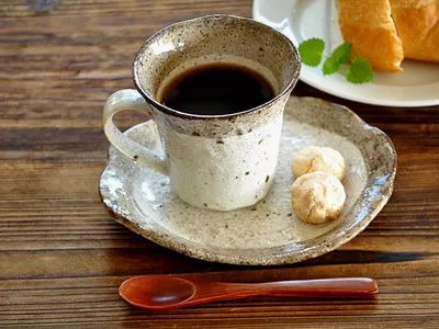 陶瓷圈进阶指南—相关行为艺术大赏